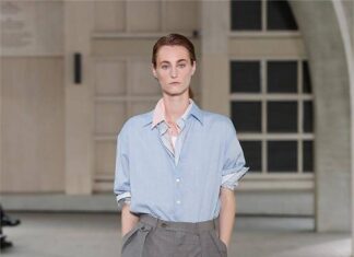 The Ultimate Guide to Layering for a Chic Fall/Winter Look: Create Endless Outfits with Just One Key Piece