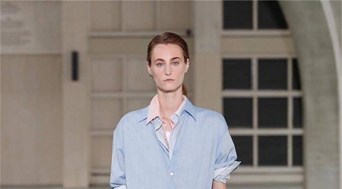 The Ultimate Guide to Layering for a Chic Fall/Winter Look: Create Endless Outfits with Just One Key Piece