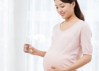 The Ultimate Guide to Using Litmus Paper for Amniotic Fluid Testing: What You Need to Know