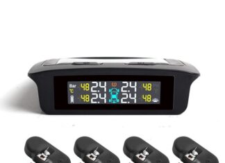 5 Fuel-Saving Tips for Drivers Ahead of the 30th of April – 1st of May Holiday Weekend