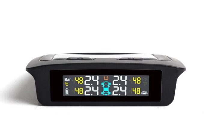 5 Fuel-Saving Tips for Drivers Ahead of the 30th of April – 1st of May Holiday Weekend