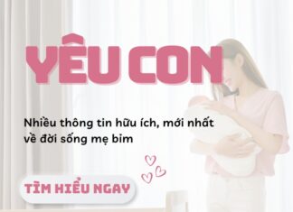 The Secret Intruder: A Mother-in-Law’s Unexpected Move