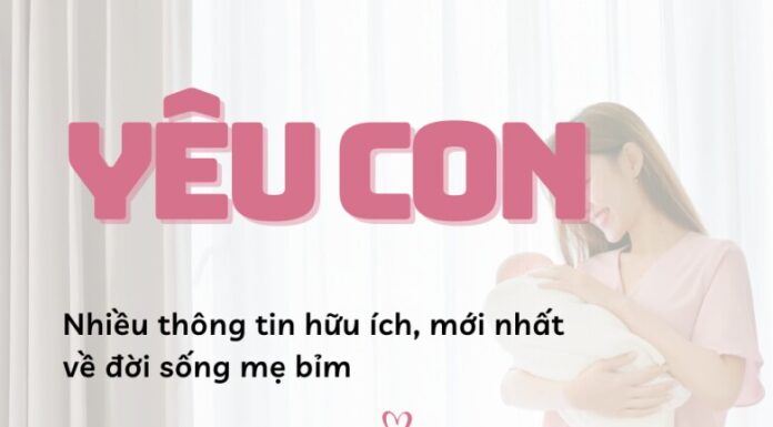 The Secret Intruder: A Mother-in-Law’s Unexpected Move