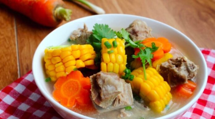 The Ultimate Guide to Cooking Crystal Clear, Delicious Bone Broth