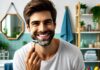 The Secret to a Longer Life: Shaving Habits to Avoid for a Longer Lifespan