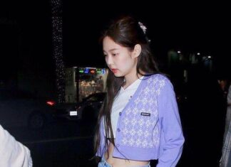 The Ultimate Style Guide: 4 Ways to Wear a Cardigan and Look Absolutely Chic