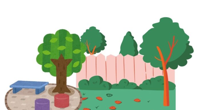 The Ancient Secrets to Attract Wealth: 6 Signs Outside Your Home that Indicate Good Fortune and Prosperity