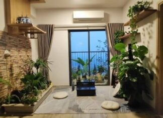 “The Secret to Attracting Wealth: Nurturing the Three Keys to Prosperity”