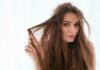 The Winter Hair Woes and Handy Hacks You Need to Know