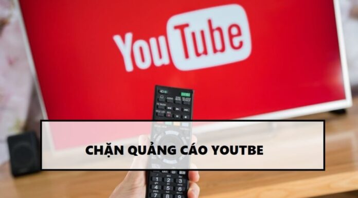 The TV’s Secret: Unlocking Ad-Free YouTube with a Simple Button Press