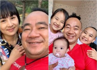 The Heartthrob Actor is Touched by His Beautiful Wife’s Home-Cooked Meal