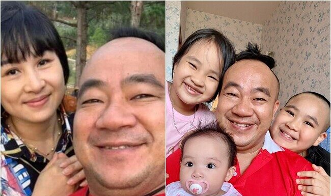 The Heartthrob Actor is Touched by His Beautiful Wife’s Home-Cooked Meal