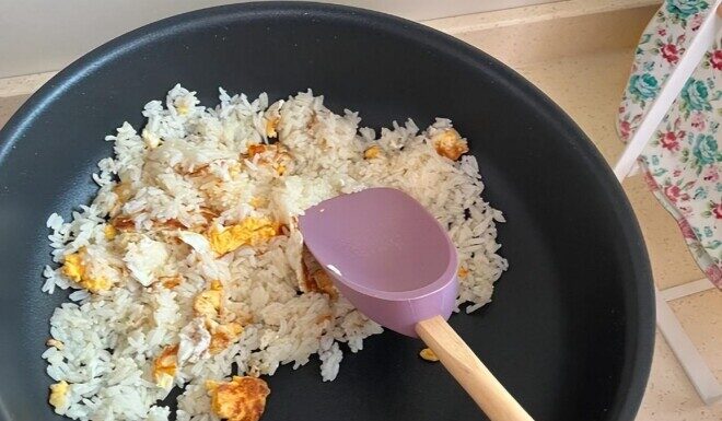 The Non-Stick Pan’s “Blacklisted”: This Alternative Cookware is Preferred Instead