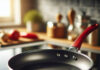 The Ultimate Guide to the Best Non-Stick Pan: A Safer, More Durable Option for Your Kitchen