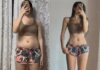 The Ultimate “5+3 Diet”: Lose 3kg in 3 Days – Fact or Fiction?