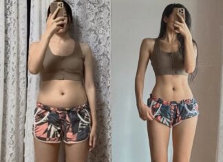 The Ultimate “5+3 Diet”: Lose 3kg in 3 Days – Fact or Fiction?