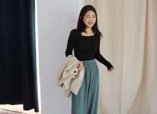 The Little Black Dress: 6 Timeless Styles to Elevate Your Wardrobe and Your Style Game