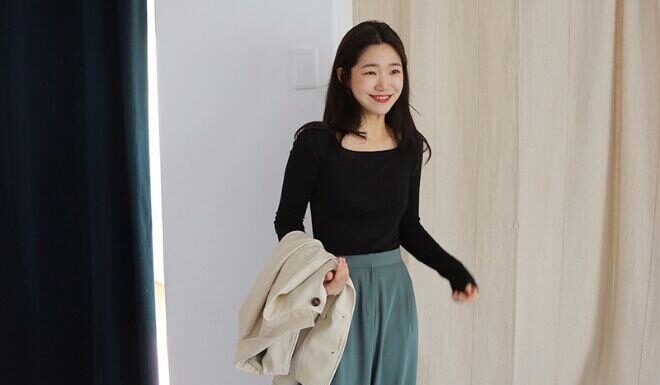 The Little Black Dress: 6 Timeless Styles to Elevate Your Wardrobe and Your Style Game