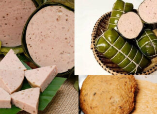 The Ultimate Guide to Choosing the Perfect Pork Sausage: How to Spot Quality and Avoid Harmful Chemicals for Your Family’s Peace of Mind