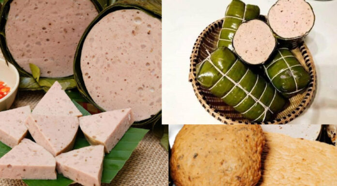 The Ultimate Guide to Choosing the Perfect Pork Sausage: How to Spot Quality and Avoid Harmful Chemicals for Your Family’s Peace of Mind