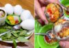 The Ultimate Guide to Picking the Perfect Balut: A Tale of Old and Young Eggs