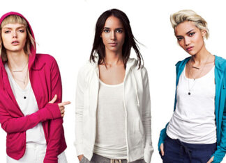 5 Things You Should Never Forget When Going Out in Hot Weather