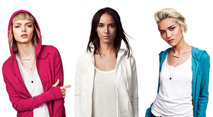 5 Things You Should Never Forget When Going Out in Hot Weather