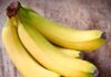 “Keep Your Bananas Fresh and Delicious All Week Long: A Step-by-Step Guide”