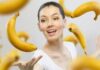 10 Banana Face Masks to “Fix” Damaged Skin and Improve All Imperfections