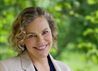 The Six Times Parents Must Firmly Say “No” to Their Children’s Requests