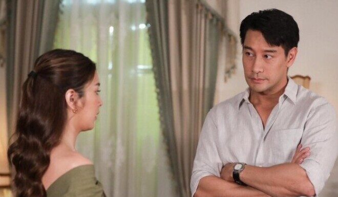 Transfer 3 Million VND to My Sister-in-Law for My Nephew’s Full Moon Celebration, and Why I Broke Down When My Phone Screen Lit Up