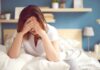 The 3 Types of Sleep That Can Ruin Your Health: Are You Making These Mistakes?