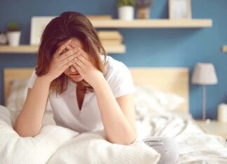 The 3 Types of Sleep That Can Ruin Your Health: Are You Making These Mistakes?