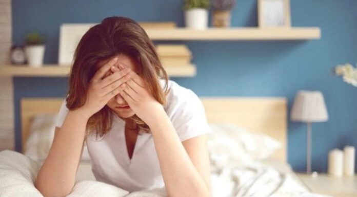 The 3 Types of Sleep That Can Ruin Your Health: Are You Making These Mistakes?