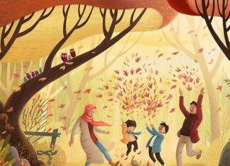 The 4 Pivotal Principles of Raising Extraordinary Children: Miss These at Your Peril