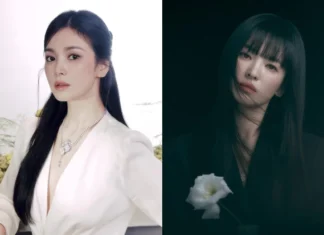 The Top 5 Hair Mistakes That Age You: A Warning for the Beauty-Conscious