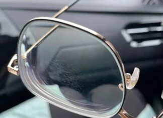 The Magic of Alcohol: A Powerful Cleaner, But a Cautionary Tale – Don’t Use it on These 10 Things or You’ll Regret It!