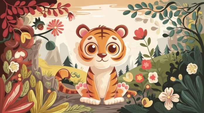 The Stars Align for Three Lucky Zodiac Signs: November 1st Marks the Beginning of Abundance