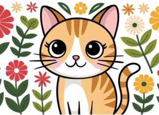 The Fortune God’s Favour: 4 Zodiac Signs Destined for a Lucky and Wealthy December