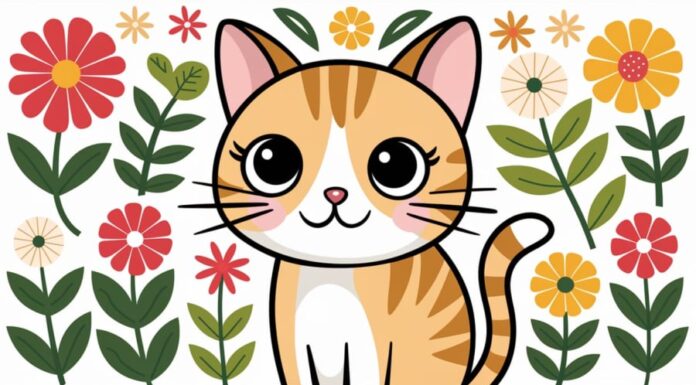 The Fortune God’s Favour: 4 Zodiac Signs Destined for a Lucky and Wealthy December