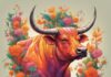 The Lucky Four: Zodiac Signs to Prosper in November’s Second Half