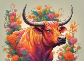 The Lucky Four: Zodiac Signs to Prosper in November’s Second Half