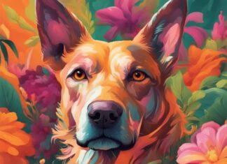 The Lucky Three: Unlocking Prosperity and Career Success in the First Half of the Lunar October