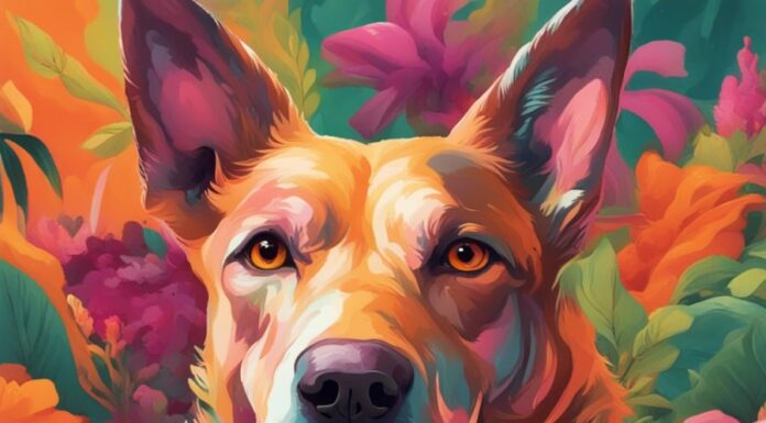 The Lucky Three: Unlocking Prosperity and Career Success in the First Half of the Lunar October