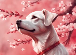 Unexpected Fortune: 3 Zodiac Signs to Shine Brightest in 2025, Careers in the Spotlight