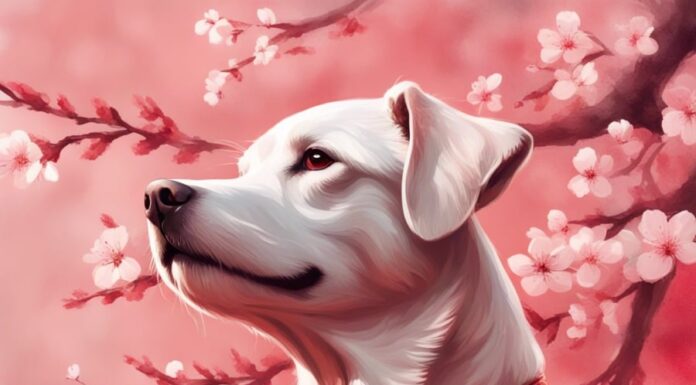 Unexpected Fortune: 3 Zodiac Signs to Shine Brightest in 2025, Careers in the Spotlight