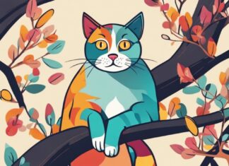 The Lucky Few: 3 Zodiac Signs to Experience a Fortune-Filled December, Ushering in a New Chapter of Prosperity