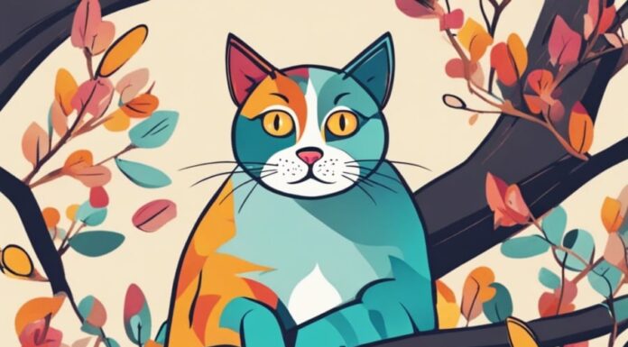 The Lucky Few: 3 Zodiac Signs to Experience a Fortune-Filled December, Ushering in a New Chapter of Prosperity