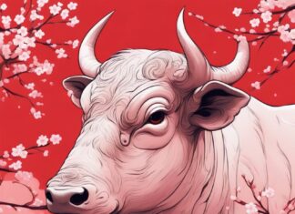 The Lucky Zodiac Trio: Unlocking Massive Fortune in the Next 3 Months