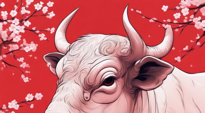 The Lucky Zodiac Trio: Unlocking Massive Fortune in the Next 3 Months